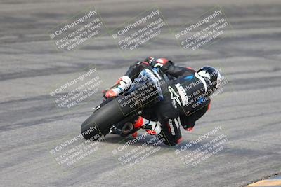 media/Mar-02-2025-Race Pace (Sun) [[8bec80ae00]]/2-Verified (Bowl Backside) 940am/